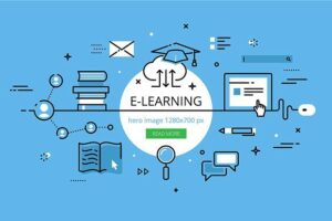 Getting Started with EnterpriseLMS